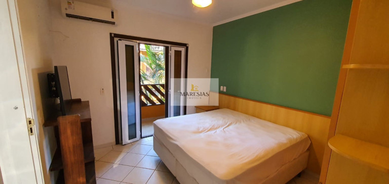 Imagem Flat com 2 Quartos à Venda, 85 m² em Maresias - São Sebastião Imagem Flat com 2 Quartos à Venda, 85 m² em Maresias - São Sebastião