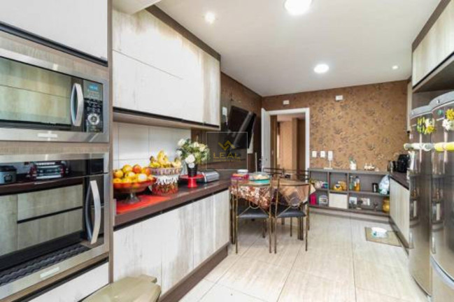 Imagem Casa com 4 Quartos à Venda, 470 m² em Vila Monumento - São Paulo