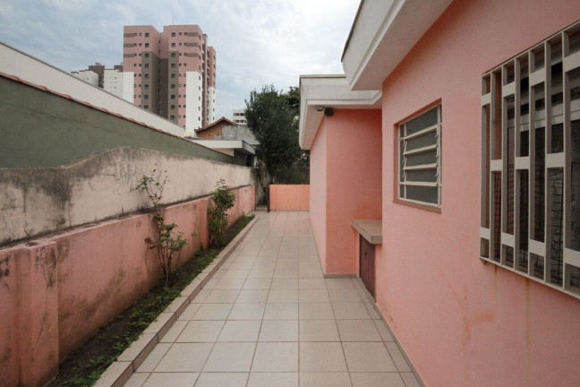 Imagem Imóvel com 2 Quartos à Venda,  em Centro - São Bernardo Do Campo