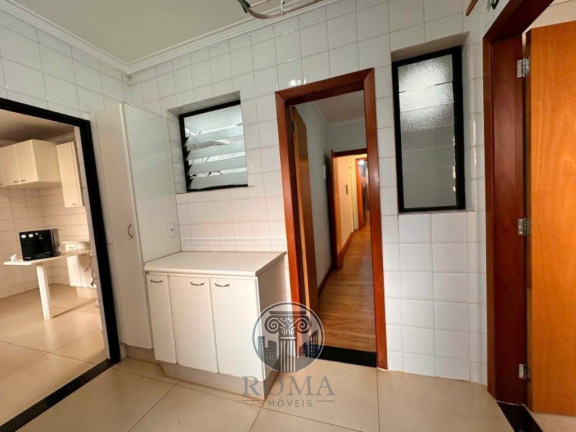 Imagem Imóvel com 3 Quartos à Venda, 126 m² em Centro - Ribeirão Preto Imagem Imóvel com 3 Quartos à Venda, 126 m² em Centro - Ribeirão Preto