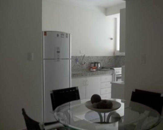 Imagem Apartamento com 3 Quartos à Venda, 130 m² em Pitangueiras - Guarujá Imagem Apartamento com 3 Quartos à Venda, 130 m² em Pitangueiras - Guarujá