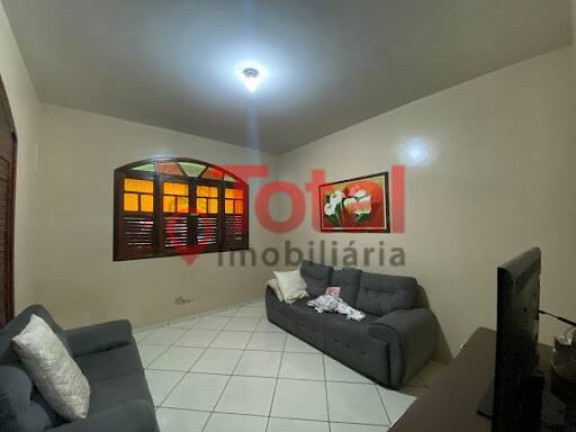 Imagem Casa com 3 Quartos à Venda, 204 m² em Caladinho - Coronel Fabriciano Imagem Casa com 3 Quartos à Venda, 204 m² em Caladinho - Coronel Fabriciano