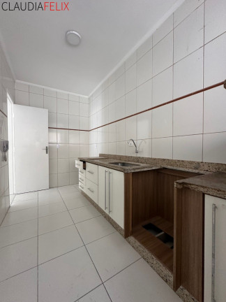 Imagem Imóvel com 2 Quartos à Venda, 80 m² em Canto Do Forte - Praia Grande Imagem Imóvel com 2 Quartos à Venda, 80 m² em Canto Do Forte - Praia Grande