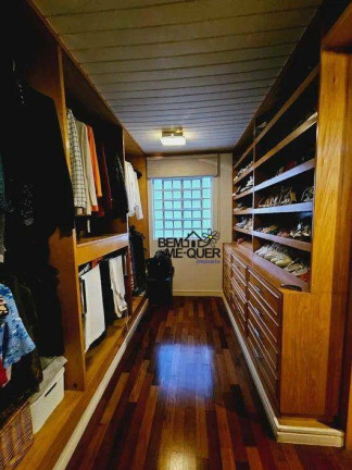 Imagem Casa com 3 Quartos à Venda, 239 m² em Parque São Domingos - São Paulo Imagem Casa com 3 Quartos à Venda, 239 m² em Parque São Domingos - São Paulo