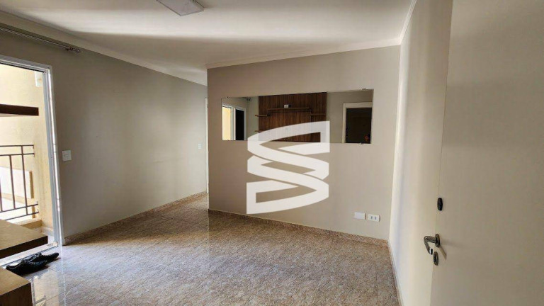 Imagem Apartamento com 2 Quartos à Venda, 57 m² em Dois Córregos - Piracicaba Imagem Apartamento com 2 Quartos à Venda, 57 m² em Dois Córregos - Piracicaba