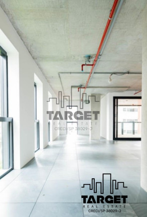 Imagem Imóvel à Venda, 220 m² em Vila Madalena - São Paulo Imagem Imóvel à Venda, 220 m² em Vila Madalena - São Paulo
