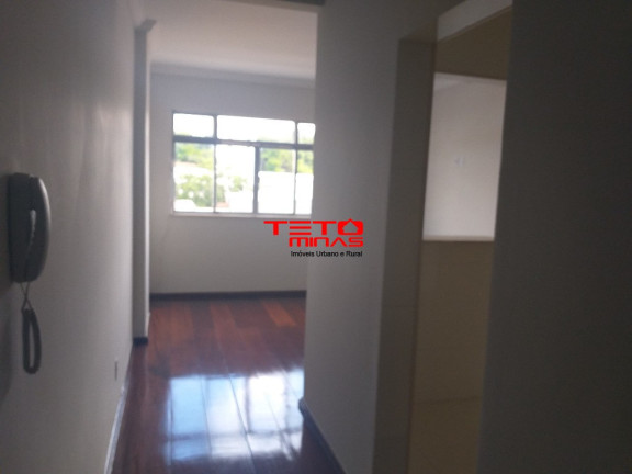 Imagem Imóvel com 3 Quartos à Venda, 96 m² em Centro - São Lourenço - Mg - São Lourenço Imagem Imóvel com 3 Quartos à Venda, 96 m² em Centro - São Lourenço - Mg - São Lourenço
