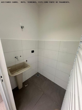 Imagem Imóvel com 3 Quartos à Venda, 99 m² em Jardim Oriental - Maringá Imagem Imóvel com 3 Quartos à Venda, 99 m² em Jardim Oriental - Maringá