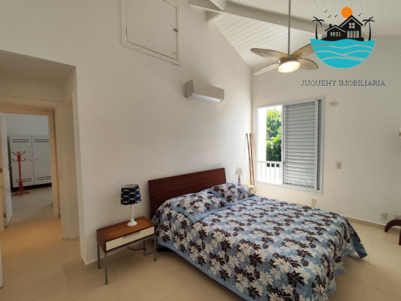 Imagem Imóvel com 4 Quartos à Venda, 366 m² em Juquehy - São Sebastião Imagem Imóvel com 4 Quartos à Venda, 366 m² em Juquehy - São Sebastião