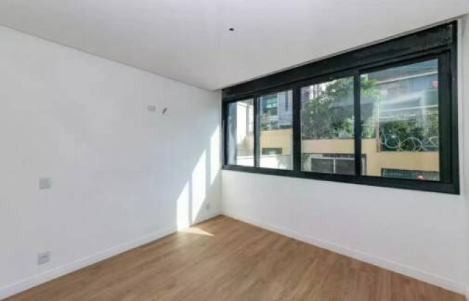 Imagem Cobertura com 3 Quartos à Venda, 197 m² em Prado - Belo Horizonte Imagem Cobertura com 3 Quartos à Venda, 197 m² em Prado - Belo Horizonte