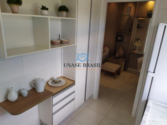 Imagem Casa com 2 Quartos à Venda, 47 m² em Ipatinga - Sorocaba