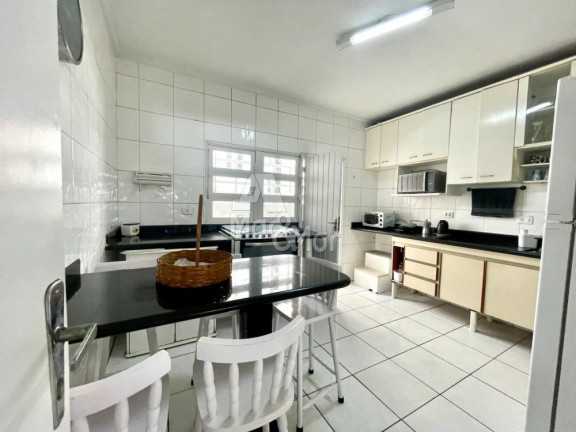 Imagem Apartamento com 3 Quartos à Venda, 114 m² em Pitangueiras - Guarujá Imagem Apartamento com 3 Quartos à Venda, 114 m² em Pitangueiras - Guarujá