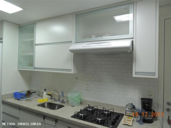 Imagem Apartamento com 3 Quartos à Venda, 85 m² em Jardim - Santo André Imagem Apartamento com 3 Quartos à Venda, 85 m² em Jardim - Santo André
