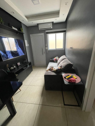 Imagem Casa com 2 Quartos à Venda, 39 m² em Canto Do Forte - Praia Grande Imagem Casa com 2 Quartos à Venda, 39 m² em Canto Do Forte - Praia Grande
