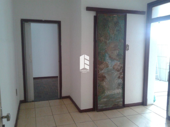 Imagem Apartamento com 1 Quarto à Venda, 51 m² em Centro - Santa Maria Imagem Apartamento com 1 Quarto à Venda, 51 m² em Centro - Santa Maria