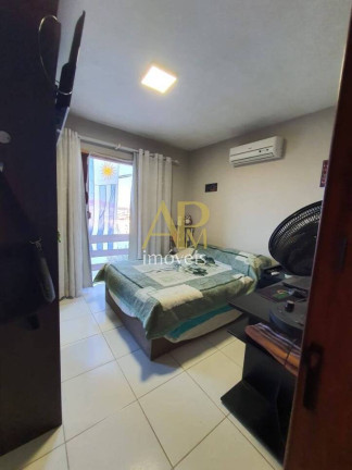 Imagem Casa com 3 Quartos à Venda, 150 m² em Barra Do Aririú - Palhoça Imagem Casa com 3 Quartos à Venda, 150 m² em Barra Do Aririú - Palhoça