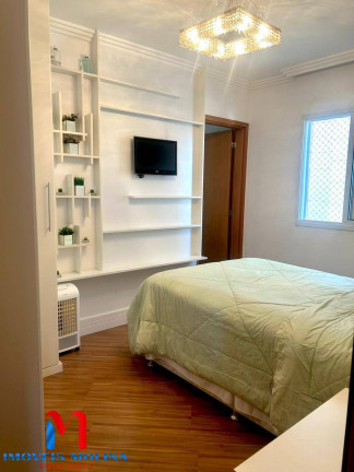 Imagem Apartamento com 2 Quartos à Venda, 62 m² em Barcelona - São Caetano Do Sul Imagem Apartamento com 2 Quartos à Venda, 62 m² em Barcelona - São Caetano Do Sul