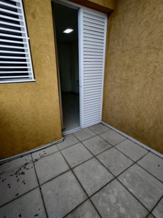 Imagem Sobrado com 2 Quartos à Venda ou Locação, 112 m² em Mooca - São Paulo