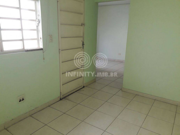 Imagem Imóvel Comercial à Venda, 200 m² em Centro - Santo André