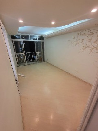 Imagem Apartamento com 2 Quartos à Venda, 53 m² em Jardim Celeste - São Paulo Imagem Apartamento com 2 Quartos à Venda, 53 m² em Jardim Celeste - São Paulo