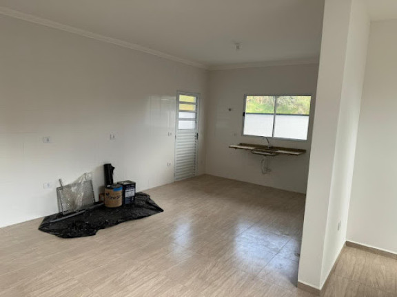 Imagem Chácara com 2 Quartos à Venda, 69 m² em Centro - Bom Jesus Dos Perdões Imagem Chácara com 2 Quartos à Venda, 69 m² em Centro - Bom Jesus Dos Perdões
