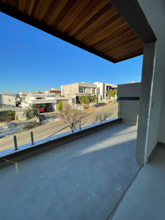 Imagem Casa com 3 Quartos à Venda, 214 m² em Bairro Do Grama - Caçapava Imagem Casa com 3 Quartos à Venda, 214 m² em Bairro Do Grama - Caçapava