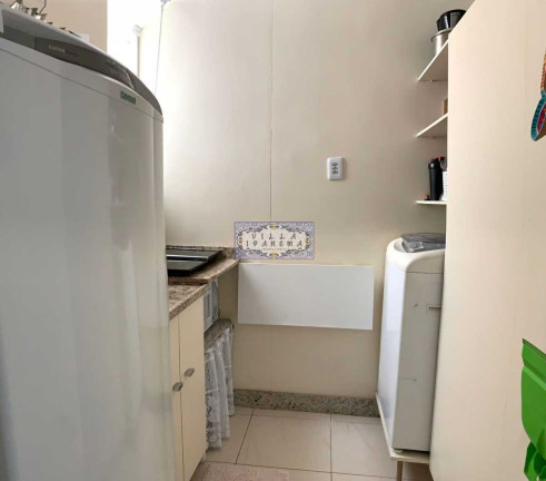 Imagem Apartamento com 1 Quarto à Venda, 40 m² em Ipanema - Rio De Janeiro Imagem Apartamento com 1 Quarto à Venda, 40 m² em Ipanema - Rio De Janeiro