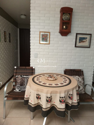 Casa com 5 Quartos à Venda, 252 m² em Praia Grande - Torres