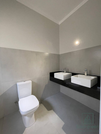 Imagem Casa de Condomínio com 3 Quartos à Venda, 177 m² em Condominio Quintas Da Boa Vista - Atibaia Imagem Casa de Condomínio com 3 Quartos à Venda, 177 m² em Condominio Quintas Da Boa Vista - Atibaia