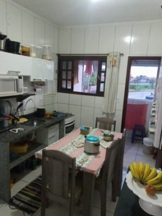 Imagem Imóvel com 2 Quartos à Venda, em Jd Santa Teresinha - Itanhaém Imagem Imóvel com 2 Quartos à Venda, em Jd Santa Teresinha - Itanhaém