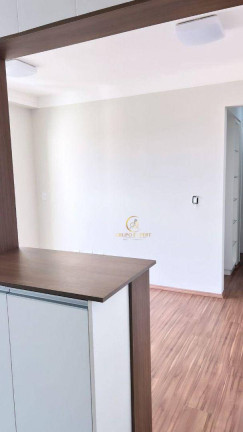 Imagem Apartamento com 2 Quartos à Venda, 50 m² em Parque Residencial Flamboyant - São José Dos Campos Imagem Apartamento com 2 Quartos à Venda, 50 m² em Parque Residencial Flamboyant - São José Dos Campos