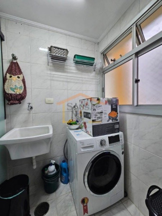 Foto do imóvel Apartamento com 2 Quartos à Venda, 64 m² em Vila Medeiros - São Paulo