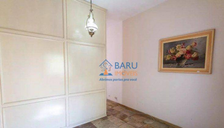 Imagem Sobrado com 2 Quartos à Venda, 200 m² em Lapa - São Paulo Imagem Sobrado com 2 Quartos à Venda, 200 m² em Lapa - São Paulo