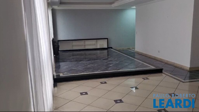 Imagem Apartamento com 4 Quartos à Venda, 198 m² em Vila Assunção - Santo André Imagem Apartamento com 4 Quartos à Venda, 198 m² em Vila Assunção - Santo André