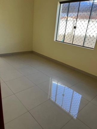 Imagem Casa com 4 Quartos à Venda, 430 m² em Setor Oeste - Goiânia Imagem Casa com 4 Quartos à Venda, 430 m² em Setor Oeste - Goiânia