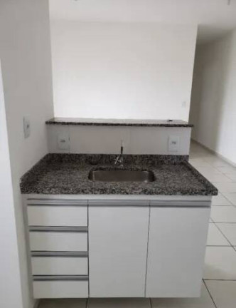 Imagem Apartamento com 2 Quartos à Venda, 540.000 m² em São Paulo - Jundiaí Imagem Apartamento com 2 Quartos à Venda, 540.000 m² em São Paulo - Jundiaí
