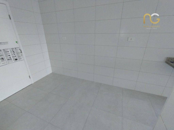 Imagem Apartamento com 3 Quartos à Venda, 127 m² em Aviação - Praia Grande Imagem Apartamento com 3 Quartos à Venda, 127 m² em Aviação - Praia Grande