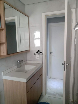 Imagem Apartamento com 3 Quartos à Venda, 107 m² em Vila Lusitânia - São Bernardo Do Campo Imagem Apartamento com 3 Quartos à Venda, 107 m² em Vila Lusitânia - São Bernardo Do Campo