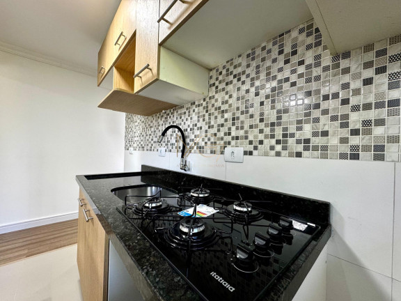 Imagem Apartamento com 2 Quartos à Venda, em Colônia Rio Grande - São José Dos Pinhais Imagem Apartamento com 2 Quartos à Venda, em Colônia Rio Grande - São José Dos Pinhais