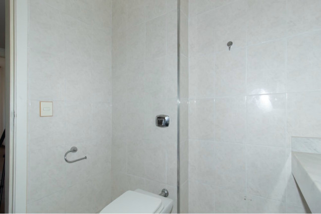 Imagem Apartamento com 4 Quartos à Venda, 275 m² em Bela Vista - São Paulo Imagem Apartamento com 4 Quartos à Venda, 275 m² em Bela Vista - São Paulo