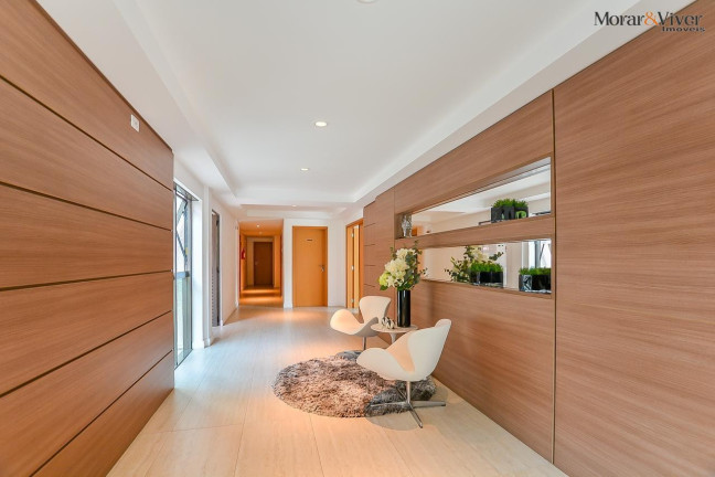 Imagem Apartamento com 3 Quartos à Venda, 95 m² em Bigorrilho - Curitiba Imagem Apartamento com 3 Quartos à Venda, 95 m² em Bigorrilho - Curitiba