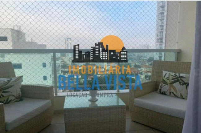 Imagem Apartamento com 3 Quartos à Venda, em Sumaré - São Paulo Imagem Apartamento com 3 Quartos à Venda, em Sumaré - São Paulo