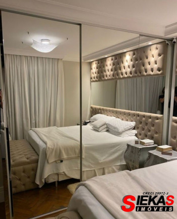 Imagem Apartamento com 3 Quartos à Venda, 130 m² em Vila Prudente - São Paulo Imagem Apartamento com 3 Quartos à Venda, 130 m² em Vila Prudente - São Paulo