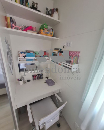 Imagem Apartamento com 3 Quartos à Venda, 106 m² em Perdizes - São Paulo Imagem Apartamento com 3 Quartos à Venda, 106 m² em Perdizes - São Paulo