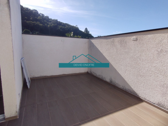 Imagem Apartamento com 3 Quartos para Alugar, 100 m² em Ipiranga - Caraguatatuba Imagem Apartamento com 3 Quartos para Alugar, 100 m² em Ipiranga - Caraguatatuba