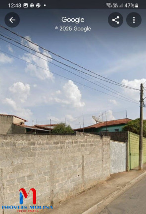 Imagem Terreno à Venda, 216 m² em Barcelona - São Caetano Do Sul Imagem Terreno à Venda, 216 m² em Barcelona - São Caetano Do Sul