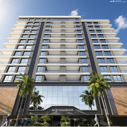 Imagem Imóvel com 3 Quartos à Venda, 129 m² em Itapema - Itapema Imagem Imóvel com 3 Quartos à Venda, 129 m² em Itapema - Itapema