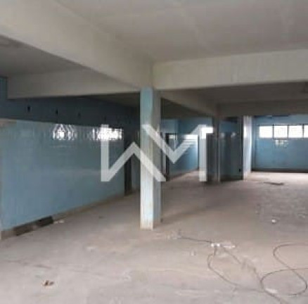 Imagem Imóvel à Venda, 8.394 m² em Jardim Paineira - Itaquaquecetuba Imagem Imóvel à Venda, 8.394 m² em Jardim Paineira - Itaquaquecetuba