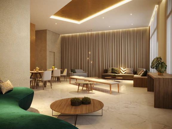 Imagem Apartamento com 2 Quartos à Venda, 78 m² em Barra Da Tijuca - Rio De Janeiro Imagem Apartamento com 2 Quartos à Venda, 78 m² em Barra Da Tijuca - Rio De Janeiro