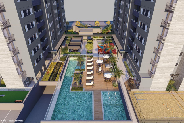 Imagem Apartamento com 2 Quartos à Venda, 59 m² em Palmares - Belo Horizonte Imagem Apartamento com 2 Quartos à Venda, 59 m² em Palmares - Belo Horizonte